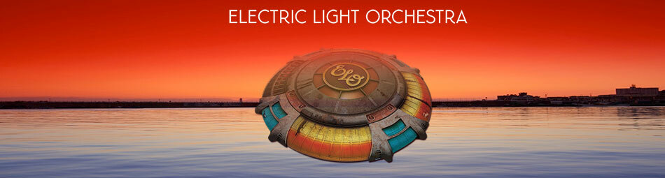 Electric Light Orchestra